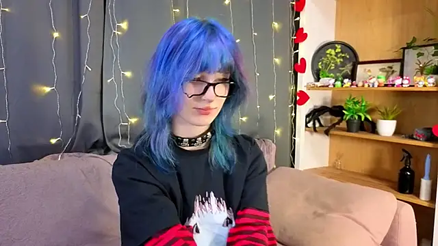 KandraCruser online show from April 4, 2026, 8:48 pm