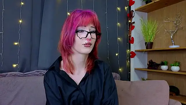 KandraCruser online show from February 21, 2026, 8:11 pm