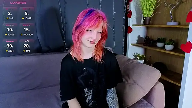 KandraCruser online show from March 5, 2026, 8:05 pm