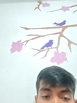 DavidVergagigante420 online show from September 26, 2025, 5:36 am