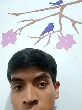 DavidVergagigante420 online show from September 9, 2025, 12:21 am