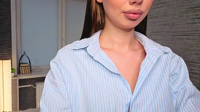 NedraLober online show from October 26, 2025, 7:20 am