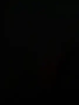 Snapshot of ApenasLys chatting on May 8, 2026, 11:30 pm ApenasLys online show from May 8, 2026, 11:30 pm