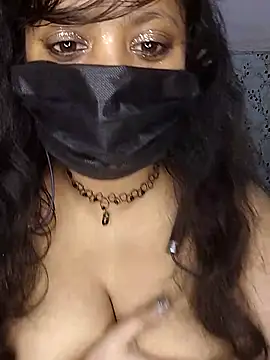 Snapshot of aliyaa9900 chatting on October 28, 2025, 7:57 pm aliyaa9900 online show from October 28, 2025, 7:57 pm