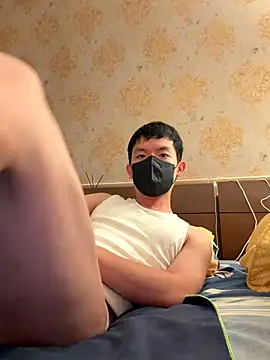 Snapshot of kaikai1335 chatting on November 9, 2025, 6:39 am kaikai1335 online show from November 9, 2025, 6:39 am