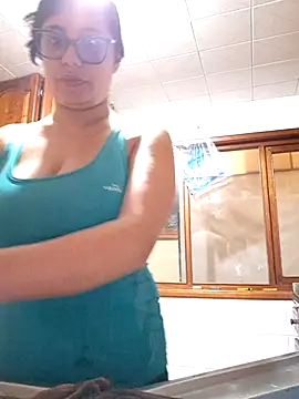 Monse--145 online show from October 9, 2025, 2:28 pm