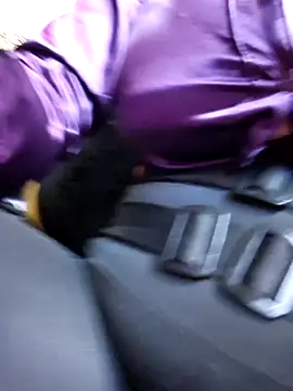 Monse--145 online show from September 27, 2025, 2:07 am