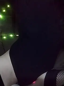 Snapshot of Karolina777Star chatting on December 16, 2025, 6:56 pm Karolina777Star online show from December 16, 2025, 6:56 pm