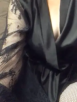 Snapshot of Karolina777Star chatting on October 5, 2025, 5:47 pm Karolina777Star online show from October 5, 2025, 5:47 pm