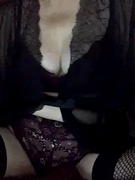 Snapshot of Karolina777Star chatting on November 8, 2025, 10:19 am Karolina777Star online show from November 8, 2025, 10:19 am