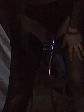 Snapshot of Karolina777Star chatting on October 24, 2025, 8:41 pm Karolina777Star online show from October 24, 2025, 8:41 pm