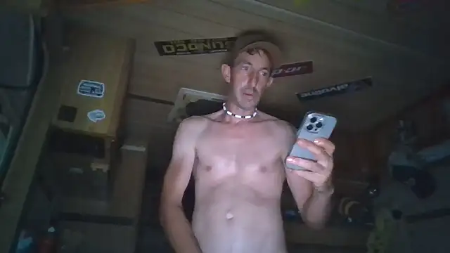 Snapshot of pepite25 chatting on June 14, 2026, 2:24 am pepite25 online show from June 14, 2026, 2:24 am