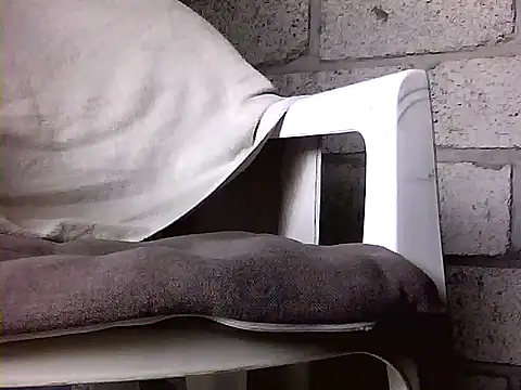 Snapshot of lalog254 chatting on October 31, 2025, 5:20 pm lalog254 online show from October 31, 2025, 5:20 pm