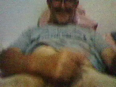 Snapshot of Claudio_Gallo_chupaConha chatting on October 18, 2025, 7:38 pm Claudio Gallo chupaConha online show from October 18, 2025, 7:38 pm