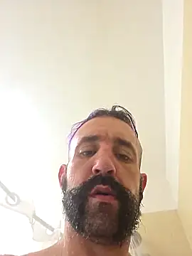 Longdongsilver 323 online show from October 9, 2025, 6:08 pm