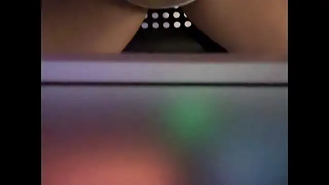 SuperNovaXOX online show from April 8, 2026, 12:56 am