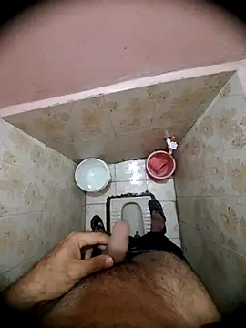 Pyasi Bhabhi 90 online show from October 2, 2025, 4:54 pm