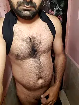 Pyasi Bhabhi 90 online show from December 3, 2025, 2:01 am