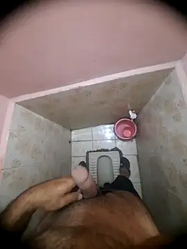 Pyasi Bhabhi 90 online show from November 7, 2025, 1:10 am