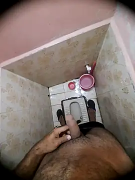 Pyasi Bhabhi 90 online show from October 28, 2025, 4:24 am