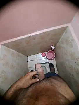 Pyasi Bhabhi 90 online show from November 13, 2025, 2:59 am