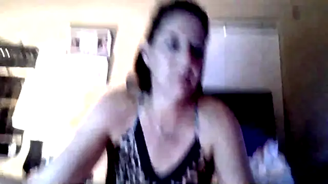 LilaJaneErotica online show from April 3, 2026, 4:41 am