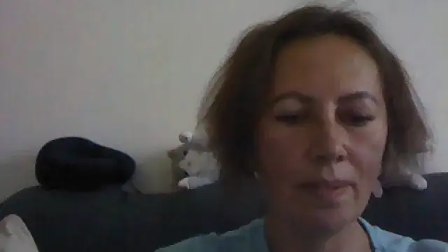 Loxiva online show from November 3, 2025, 3:56 am