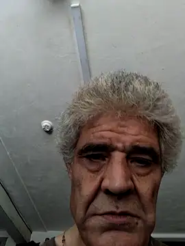 Snapshot of orcajaws52 chatting on July 8, 2026, 2:07 pm orcajaws52 online show from July 8, 2026, 2:07 pm