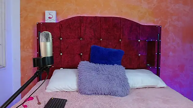 ShadenSx online show from November 22, 2025, 7:46 pm