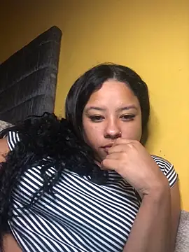 EAAM1xh online show from April 19, 2026, 5:19 am