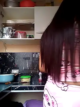 Snapshot of EAAM1@xh chatting on September 28, 2025, 3:08 pm EAAM1xh online show from September 28, 2025, 3:08 pm