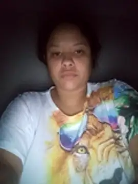 EAAM1xh online show from June 30, 2026, 4:34 am
