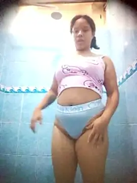 EAAM1xh online show from March 19, 2026, 7:03 pm