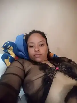 Snapshot of EAAM1@xh chatting on September 23, 2025, 2:02 pm EAAM1xh online show from September 23, 2025, 2:02 pm