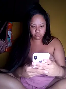 Snapshot of EAAM1@xh chatting on May 16, 2026, 2:54 am EAAM1xh online show from May 16, 2026, 2:54 am