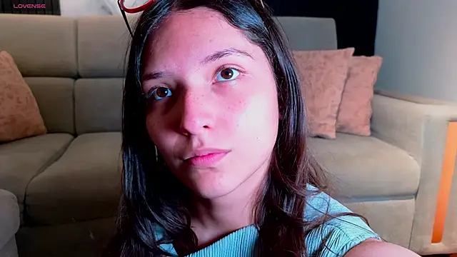 imrockstar online show from February 20, 2026, 7:49 pm