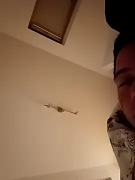 jonassegovia156 online show from September 28, 2025, 12:28 am