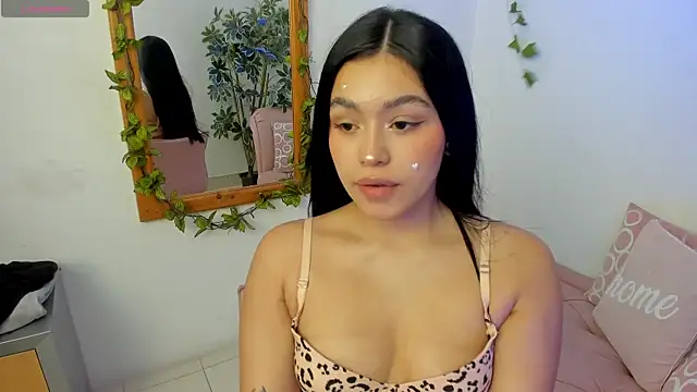 Snapshot of AvaScott_ chatting on April 2, 2026, 9:10 pm AvaScott online show from April 2, 2026, 9:10 pm
