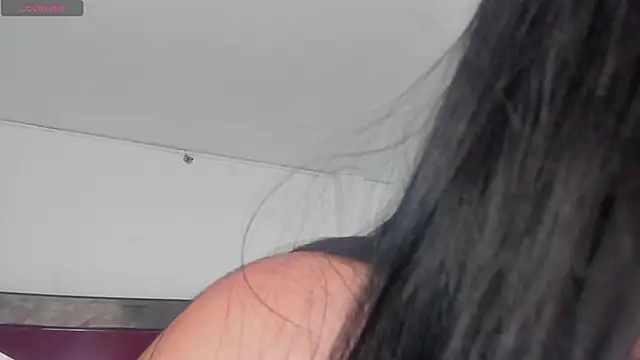 Snapshot of AvaScott_ chatting on March 18, 2026, 11:27 pm AvaScott online show from March 18, 2026, 11:27 pm