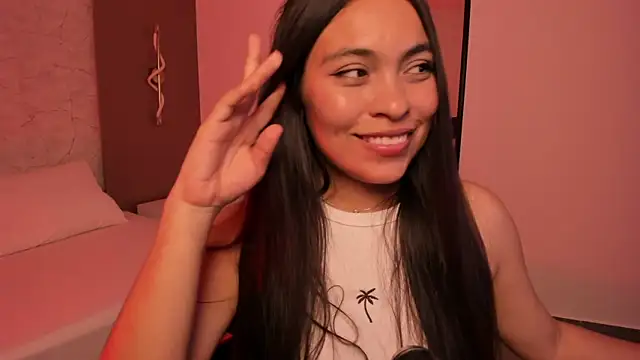 allie bruce online show from April 9, 2026, 3:30 am