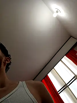 Dante dm online show from January 14, 2026, 3:48 pm