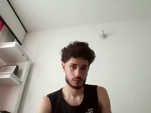 Dante dm online show from December 22, 2025, 1:44 pm