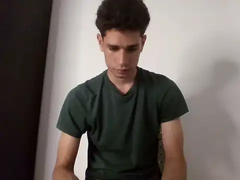 Dante dm online show from March 28, 2026, 11:50 pm