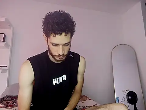 Dante dm online show from September 18, 2025, 4:10 pm