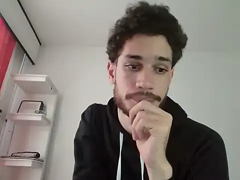 Dante dm online show from October 6, 2025, 4:19 pm