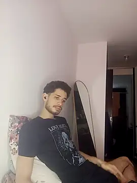 Dante dm online show from September 27, 2025, 4:35 pm