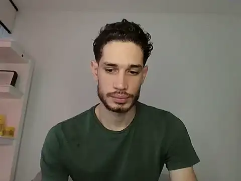 Dante dm online show from September 25, 2025, 3:29 pm