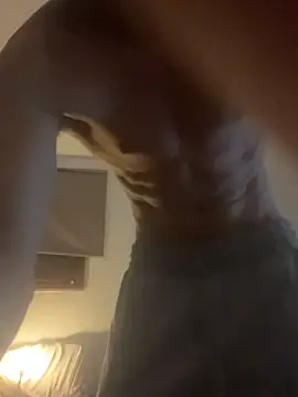 Snapshot of Elcanaarion29 chatting on November 29, 2025, 9:37 pm Elcanaarion29 online show from November 29, 2025, 9:37 pm