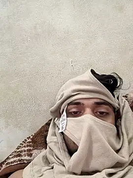 ritwesh online show from December 4, 2025, 11:09 am