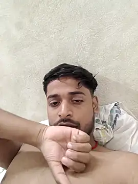 ritwesh online show from September 21, 2025, 11:59 am